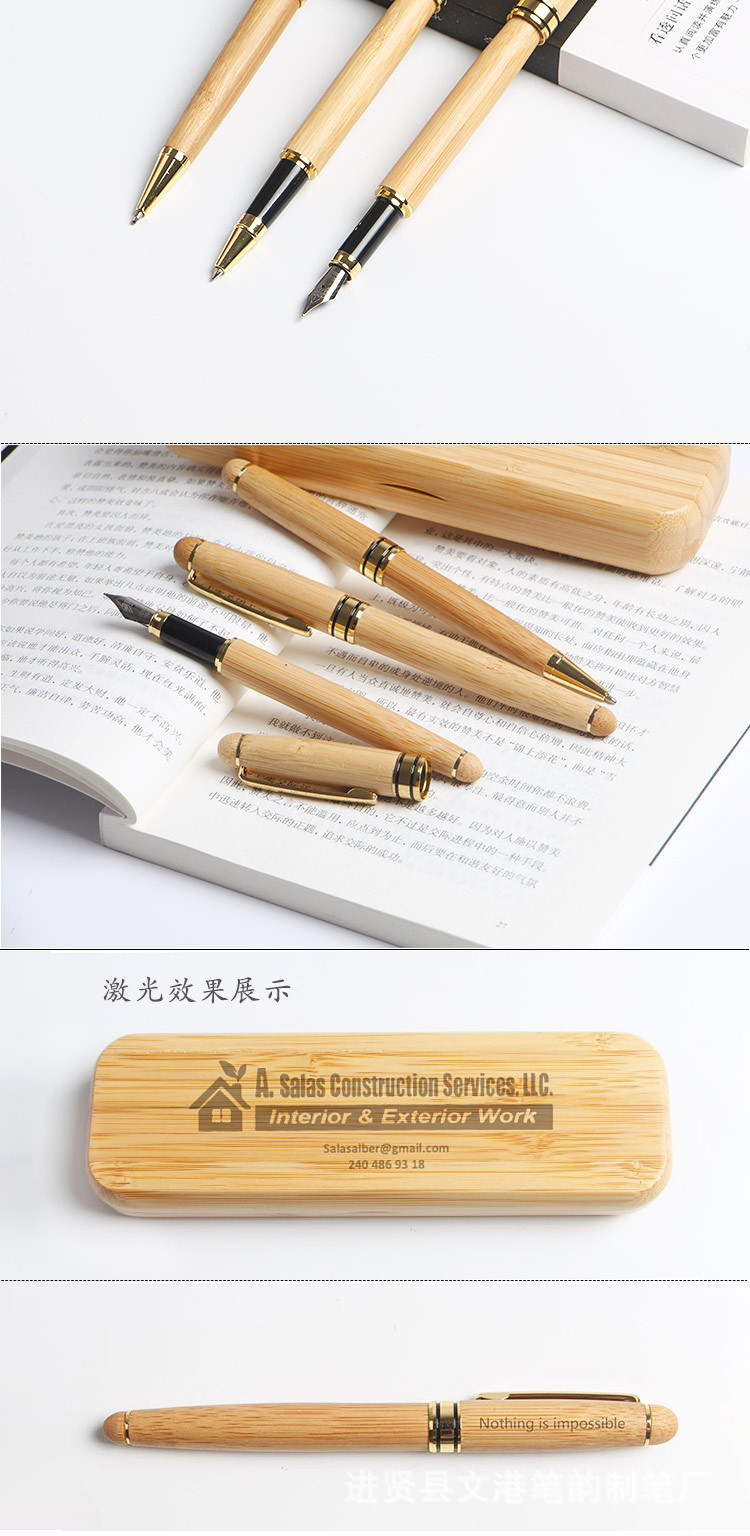 详情_09.jpg
