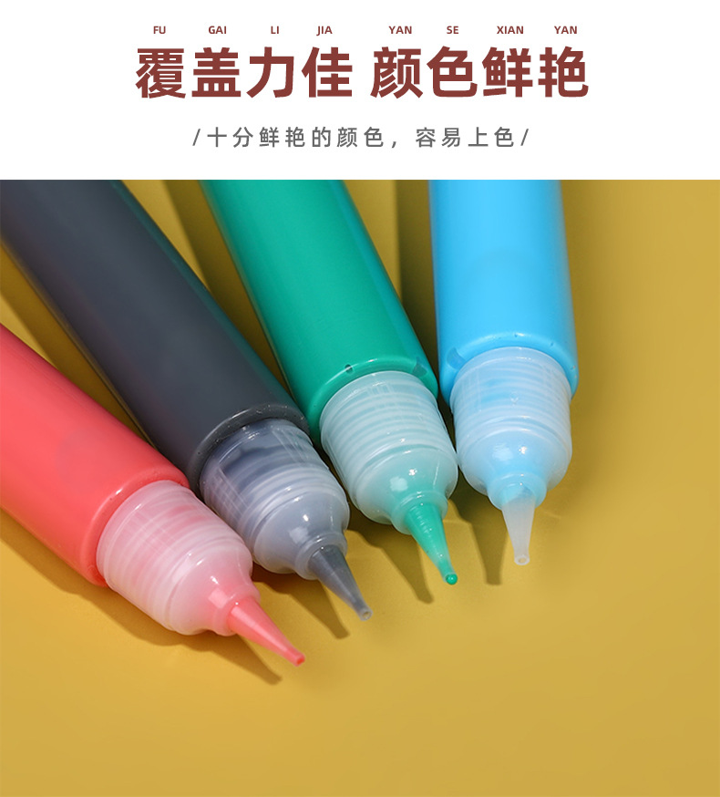 详情页_07.jpg