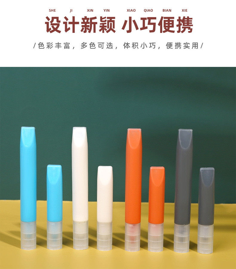详情页_06.jpg