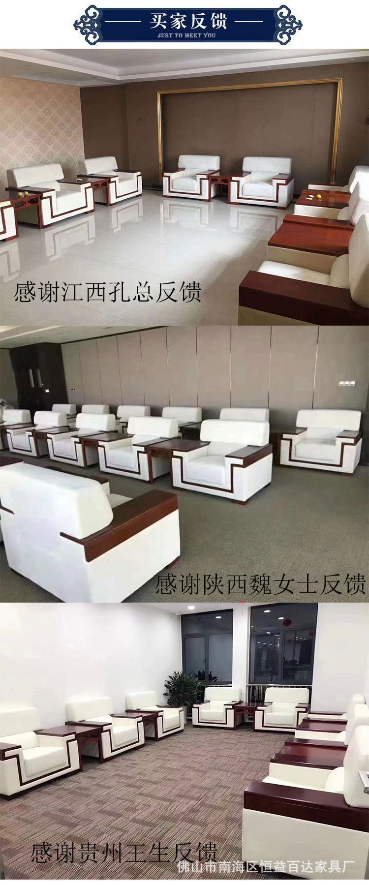 未标题-1_02.jpg
