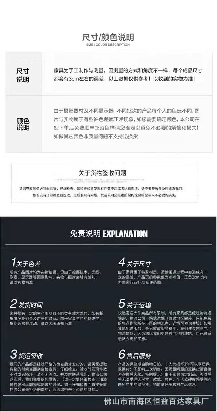 接待9617_11.jpg