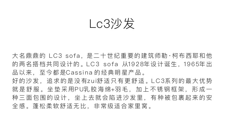 QQ截图20220317101421.png