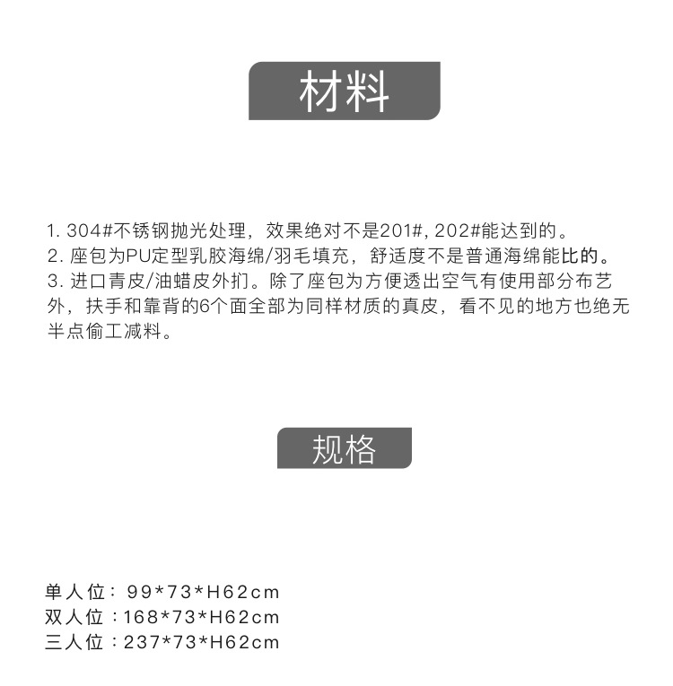 QQ截图20220317101555.png