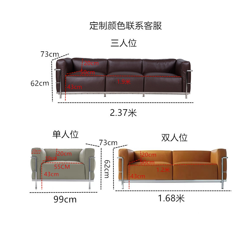 未命名_副本_副本.jpg