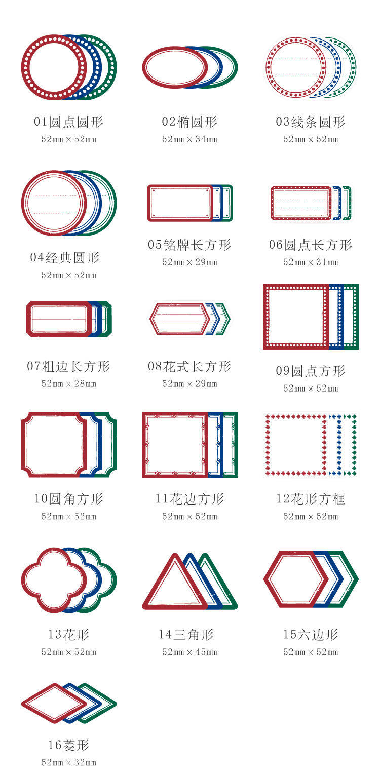 详情3.jpg