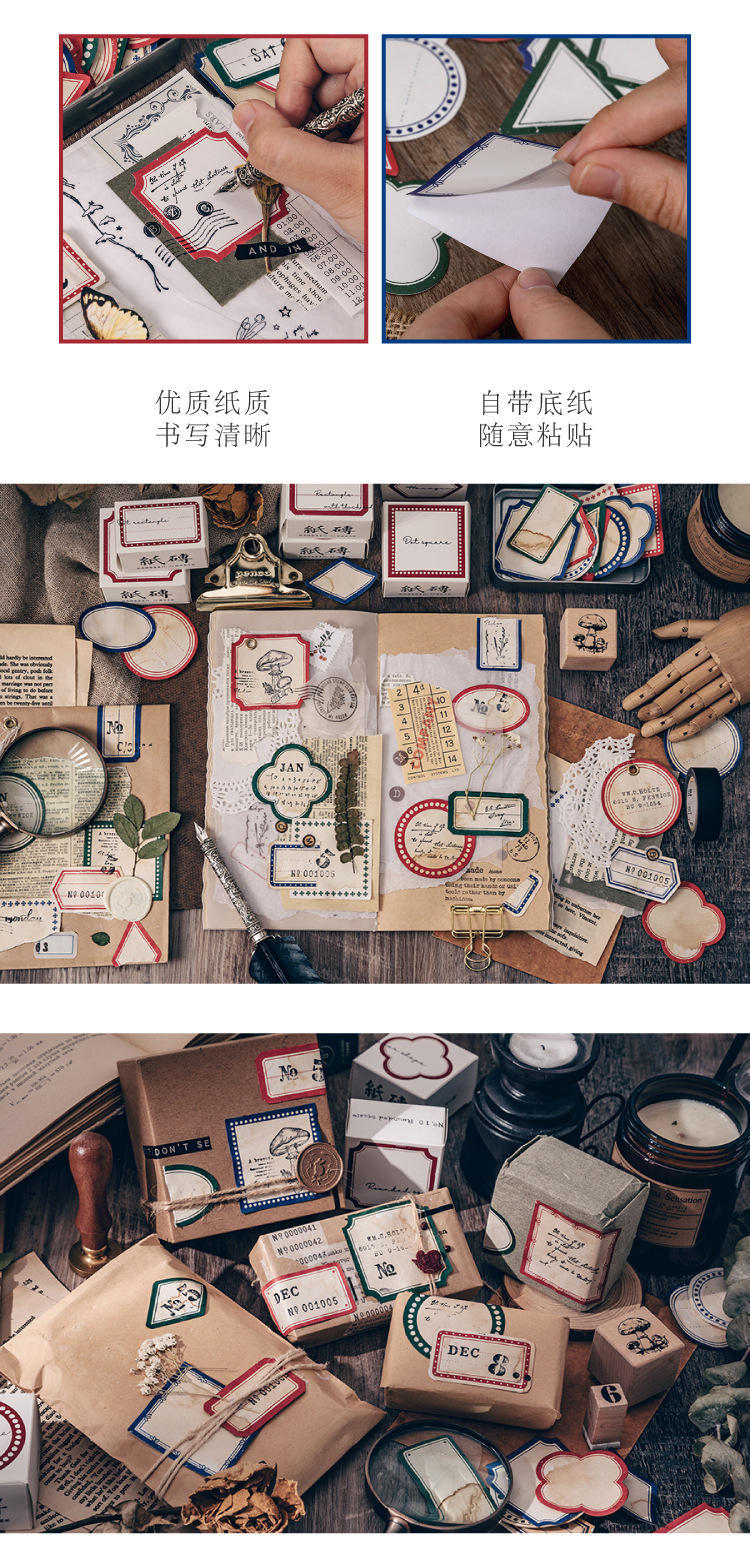 详情5.jpg