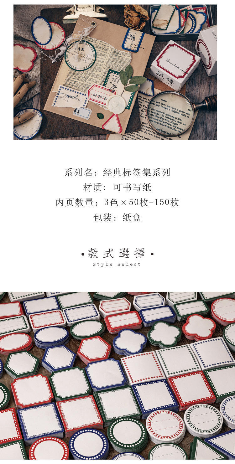 详情2.jpg