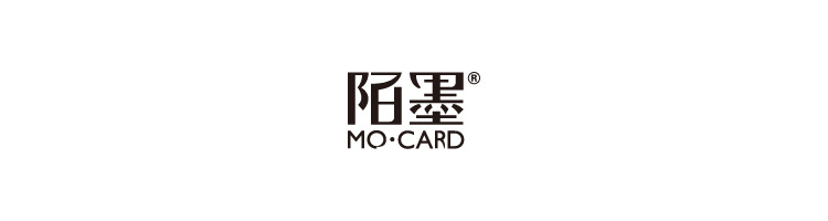 详情10.jpg