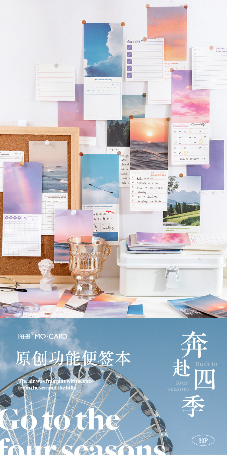 详情1.jpg