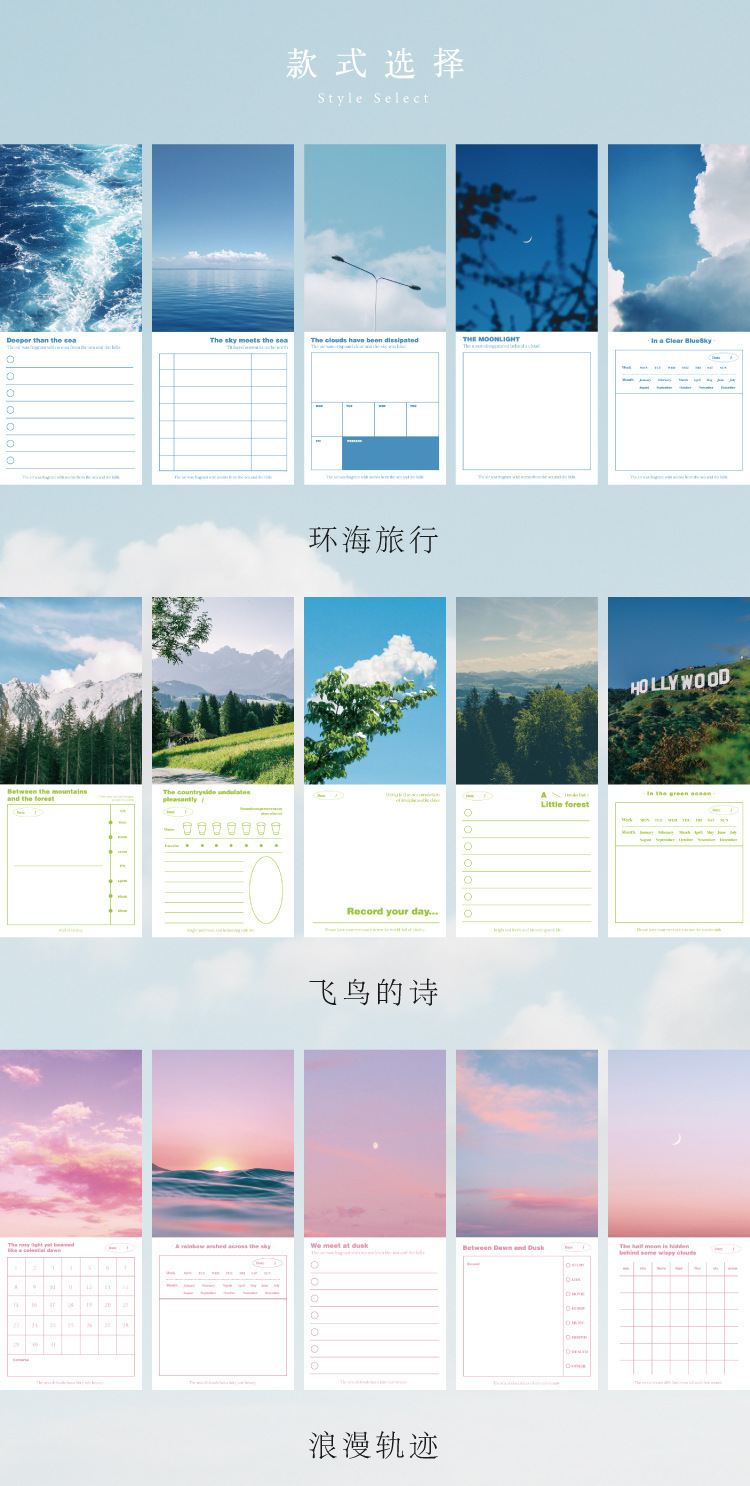 详情3.jpg
