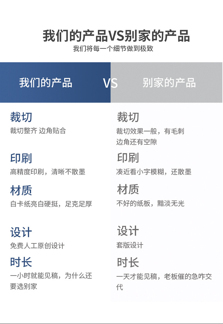凡科纸塑详情页_05
