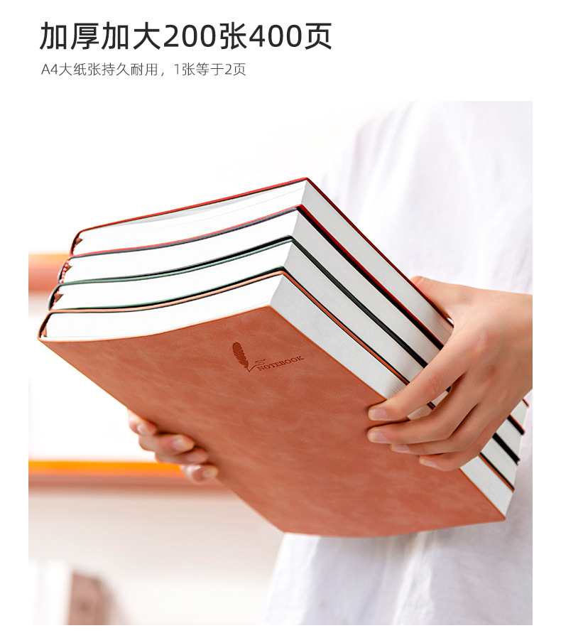 详情_07.jpg