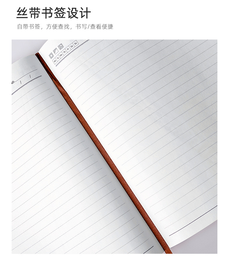 详情_09.jpg