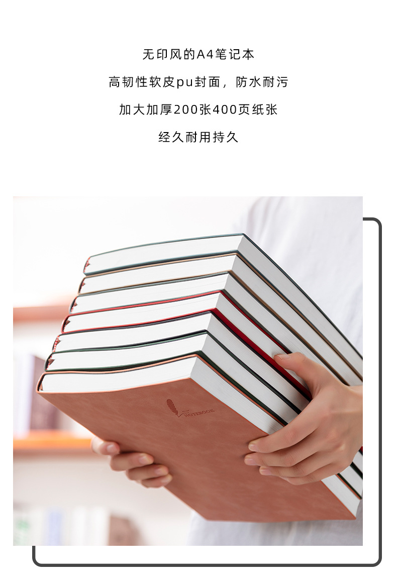详情_02.jpg