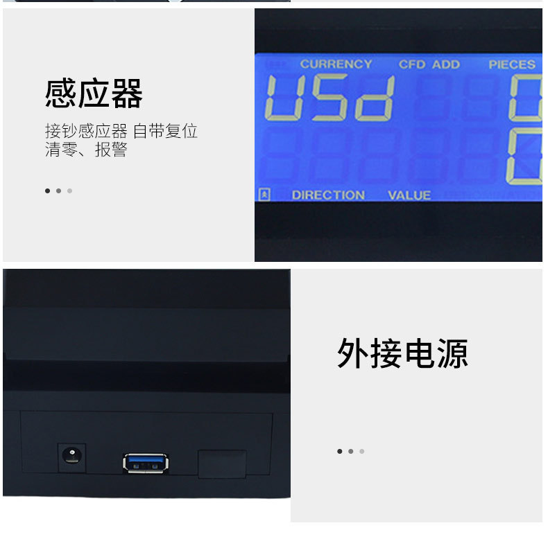 详情-16.jpg