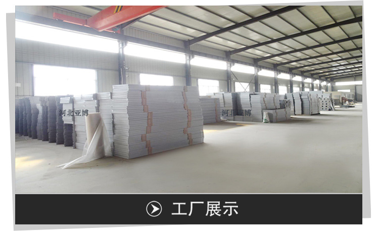 更衣柜 订做