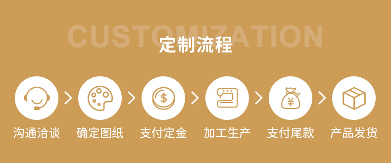 班台2_12
