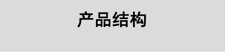 内页6.jpg