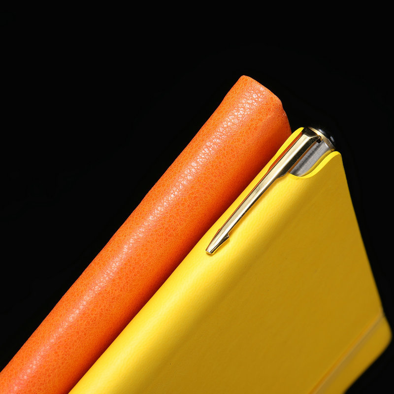 240A3563