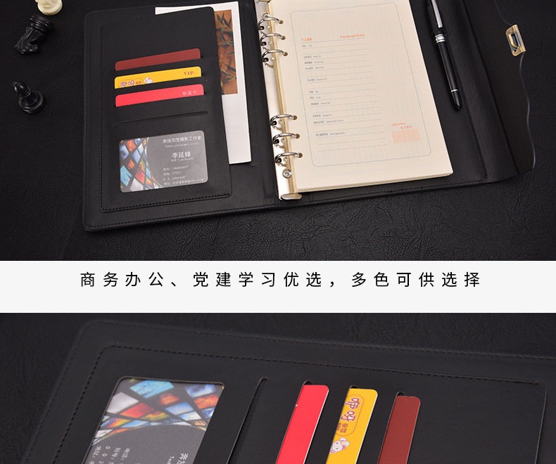 密码锁_19.jpg