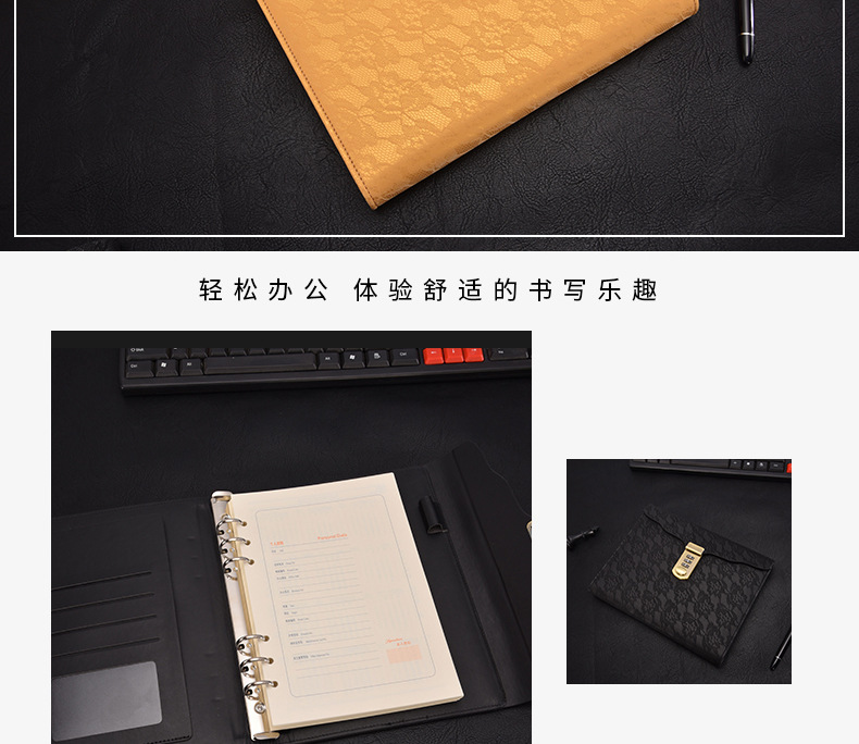 密码锁_14.jpg
