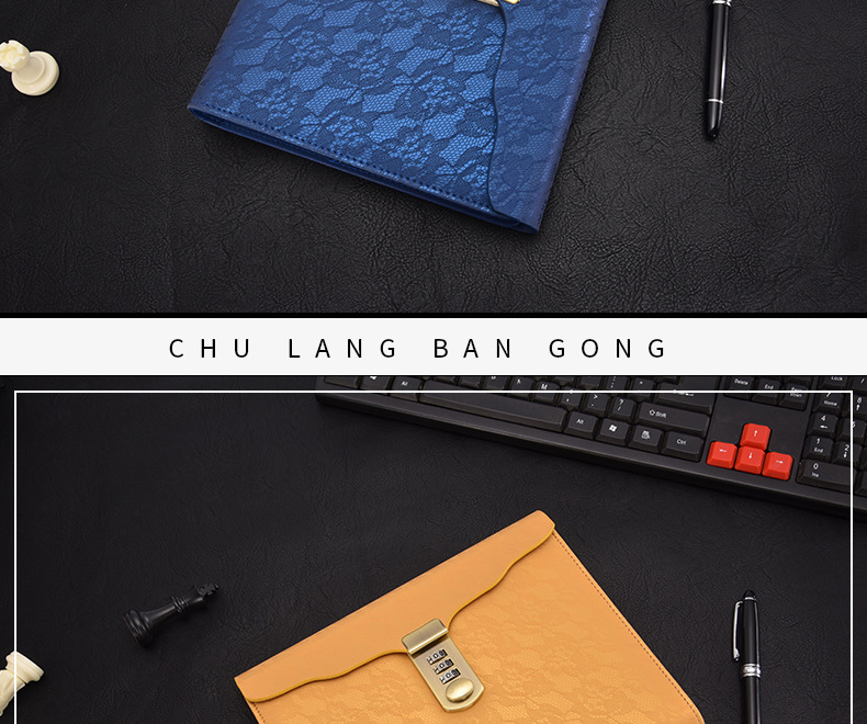 密码锁_13.jpg