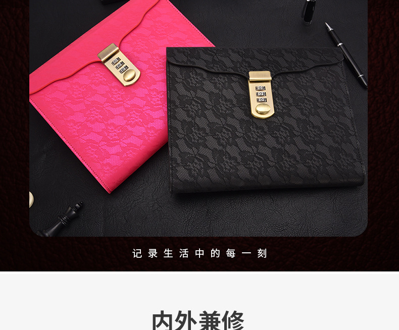 密码锁_03.jpg