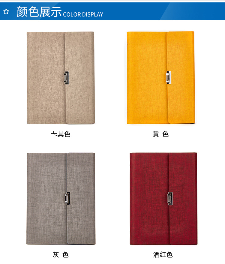 三折_09.jpg