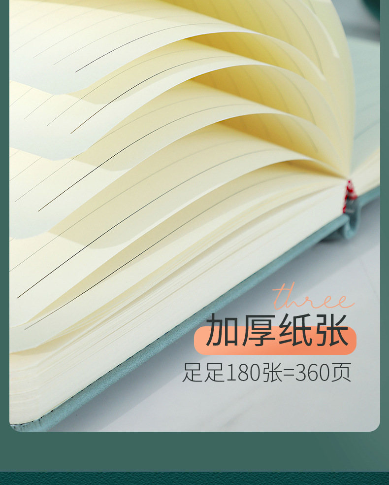 鹿头_26.jpg