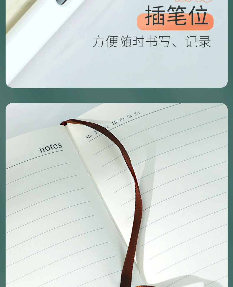 鹿头_24.jpg