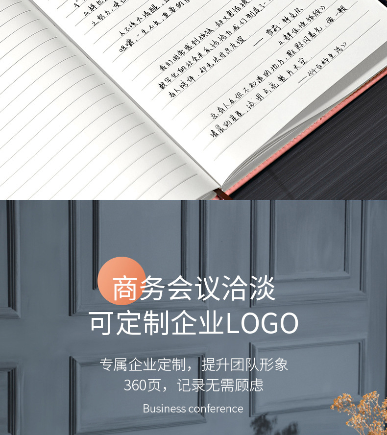 鹿头_10.jpg