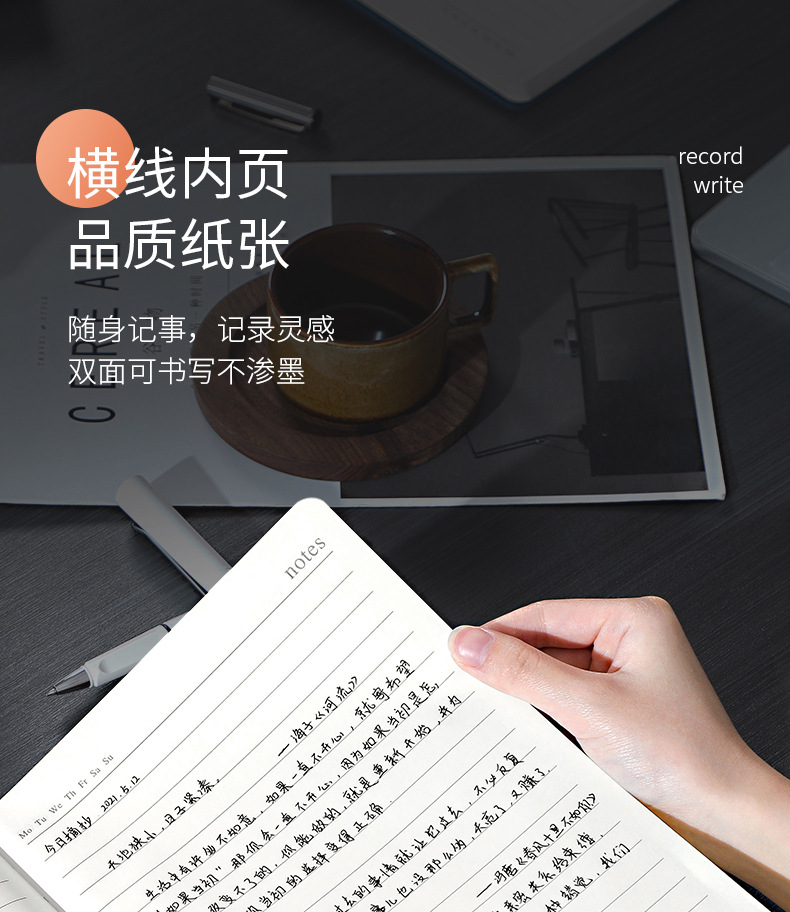 鹿头_01.jpg