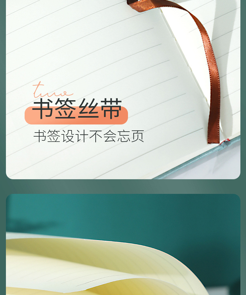 鹿头_25.jpg