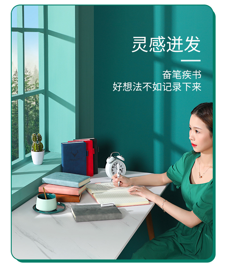 鹿头_14.jpg