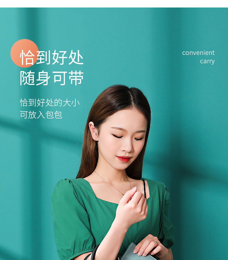 鹿头_15.jpg