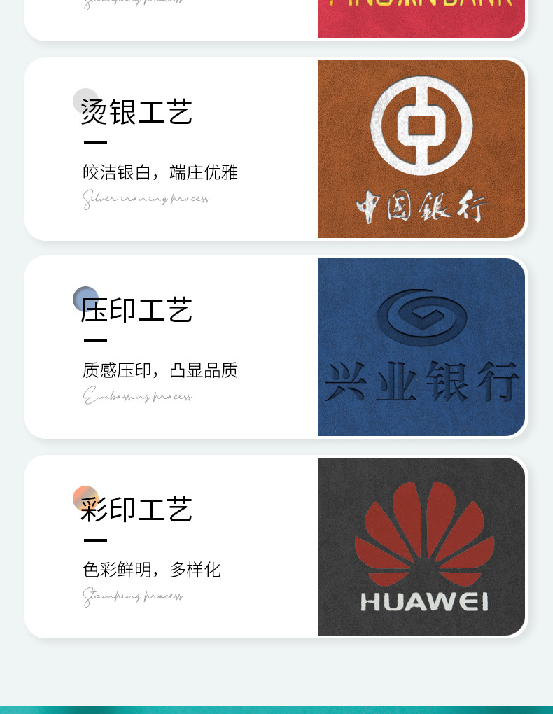 鹿头_04.jpg
