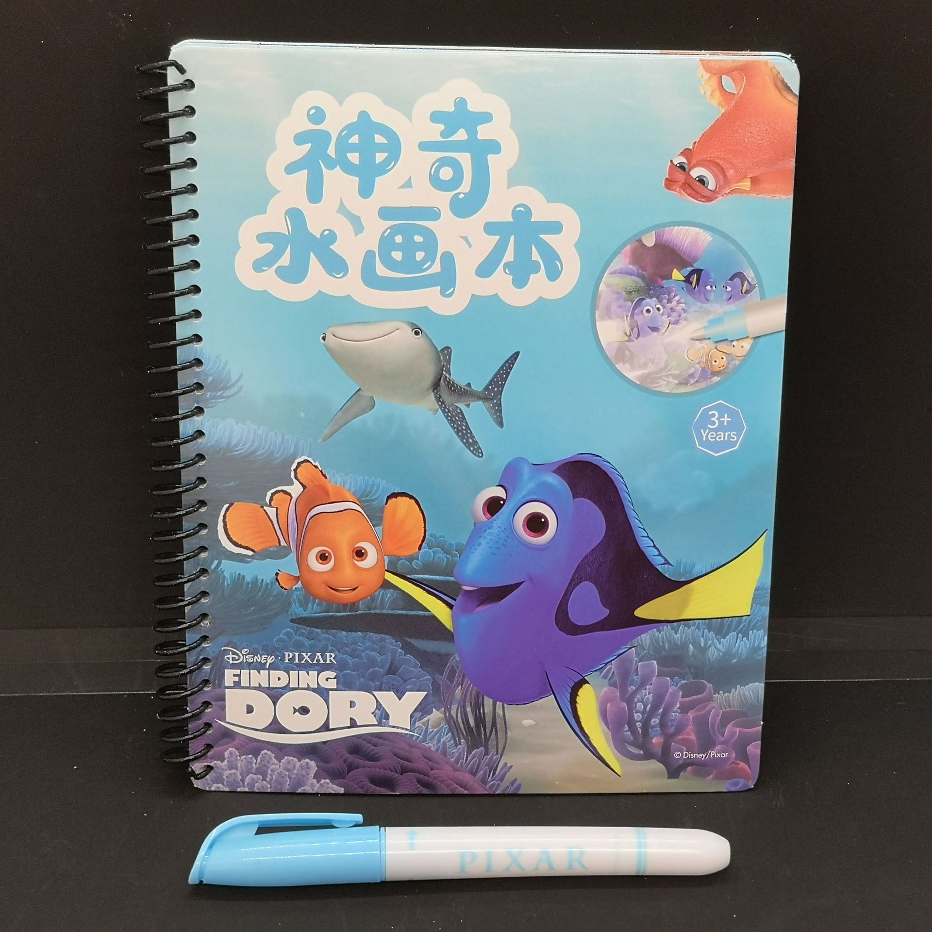 微信图片_20210702101514_副本