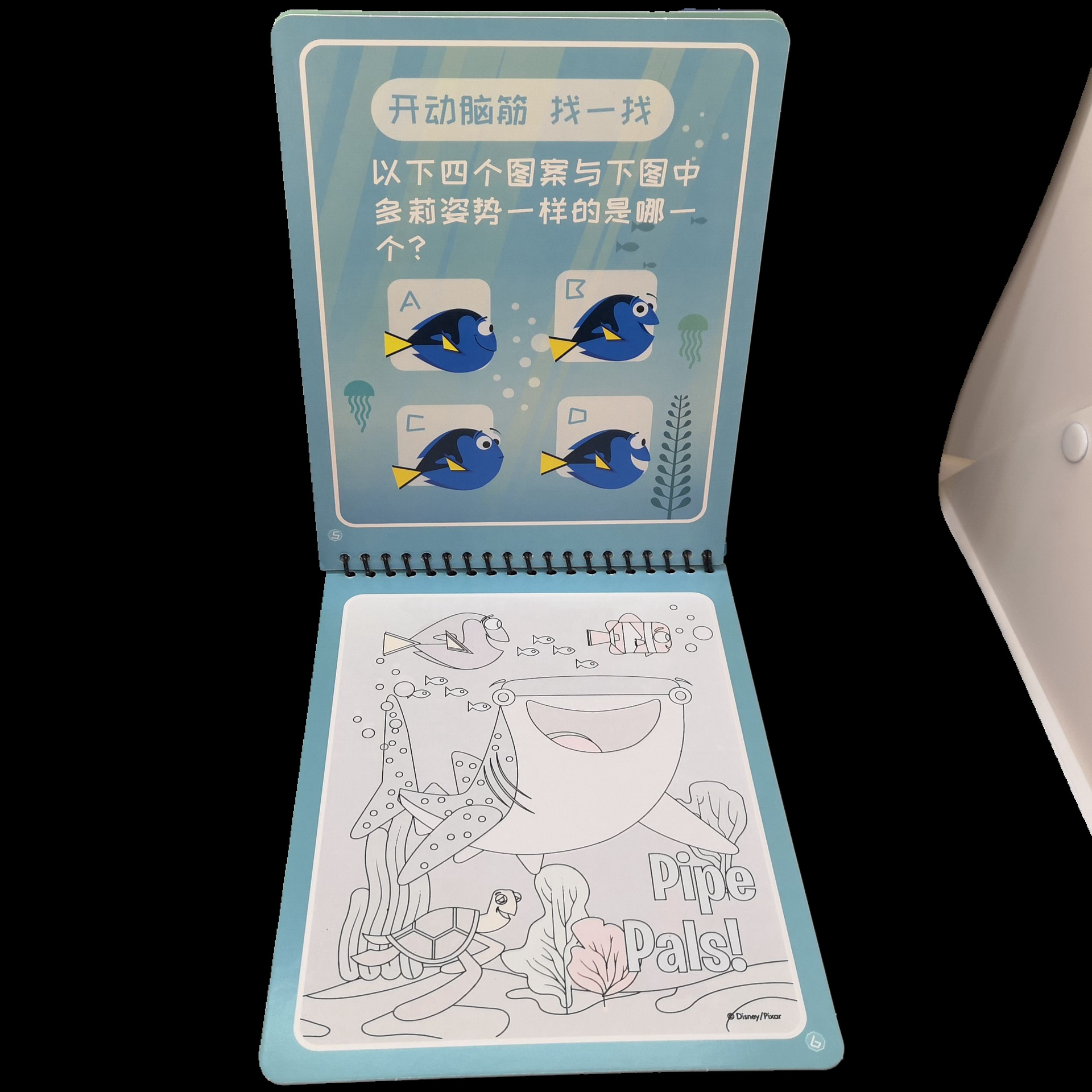 微信图片_20210702101525_副本