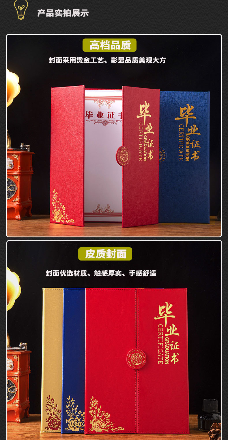 未标题-1-恢复的_04.jpg