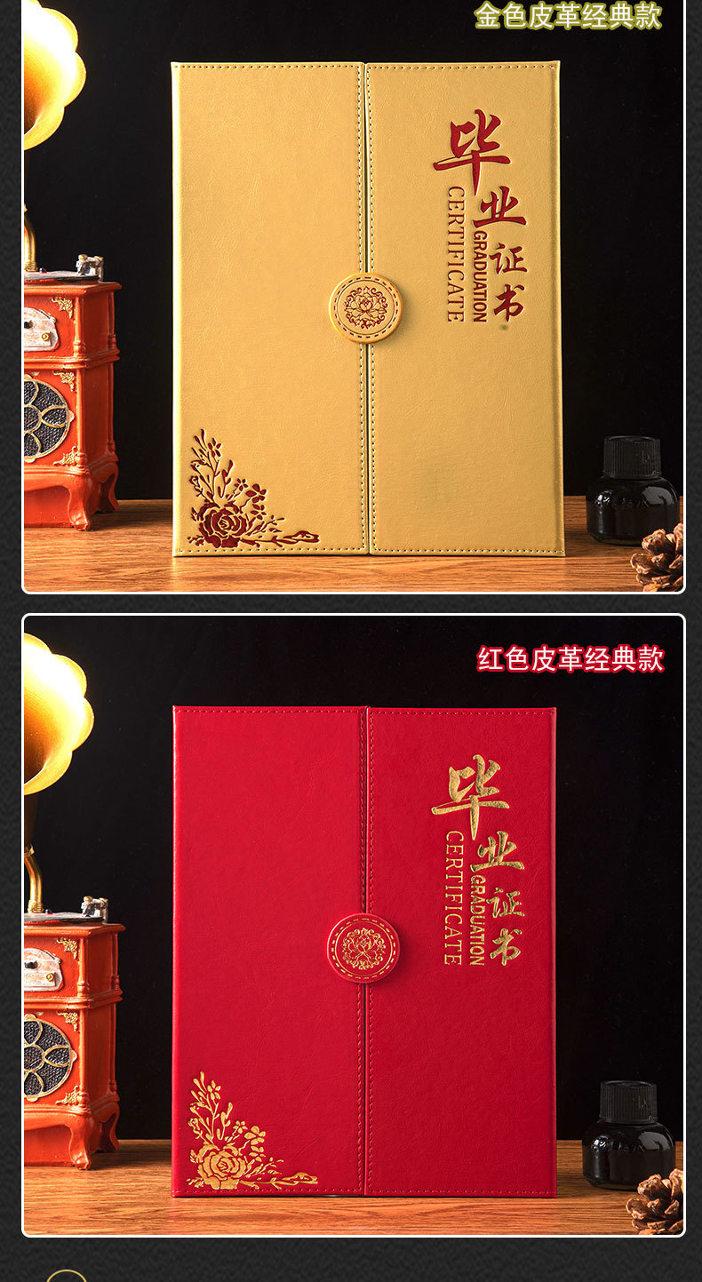 未标题-1-恢复的_03.jpg