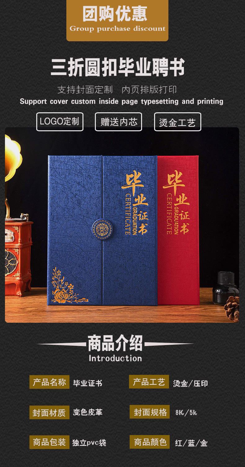 未标题-1-恢复的_01.jpg