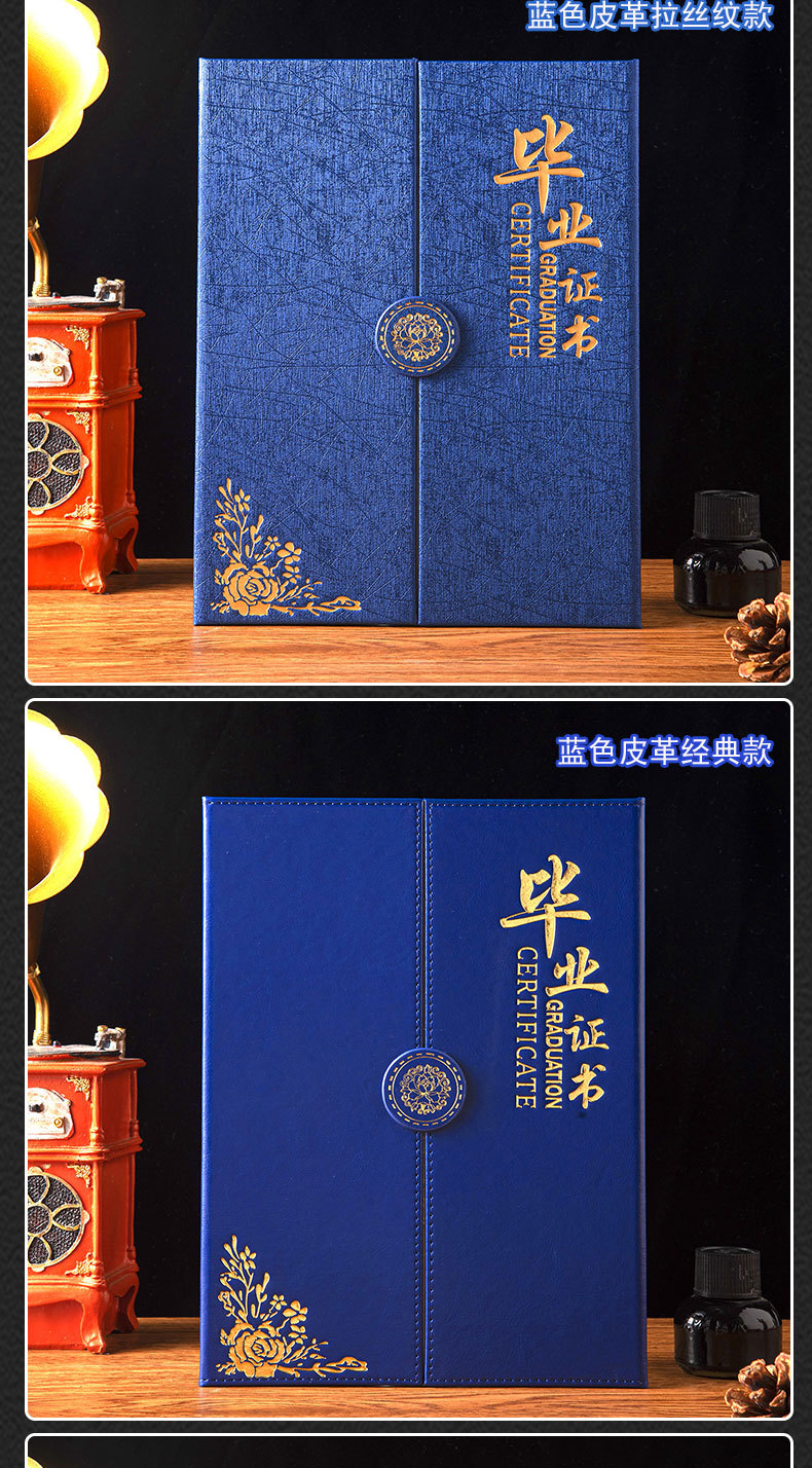 未标题-1-恢复的_06.jpg