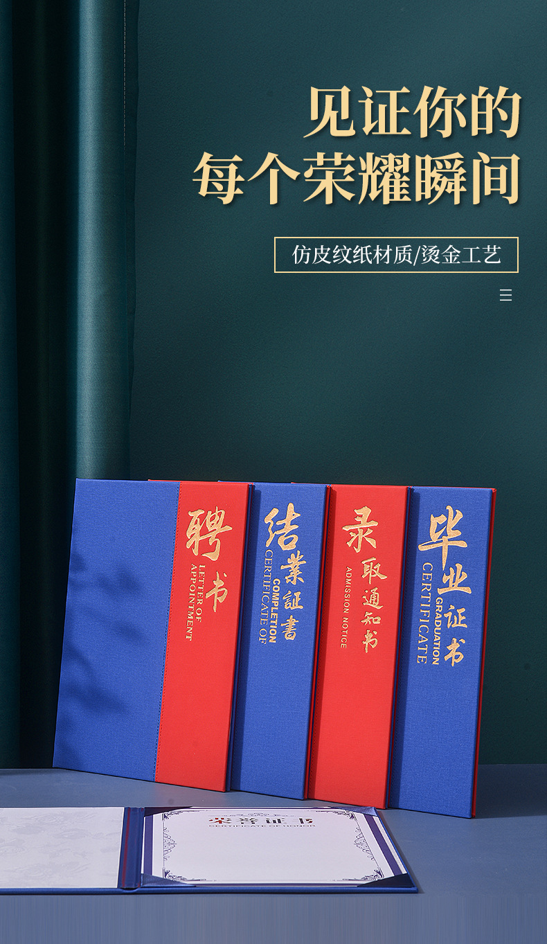 未标题-1_01.jpg