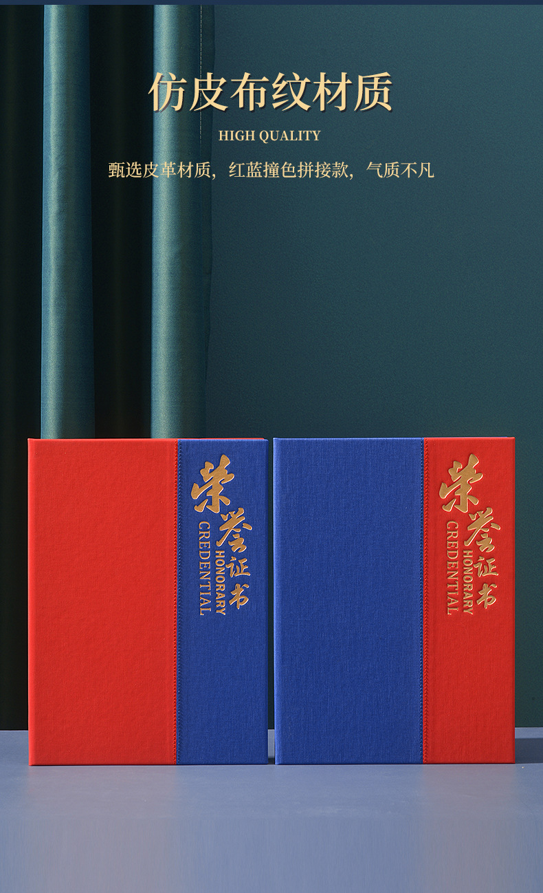 未标题-1_05.jpg