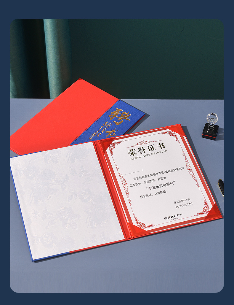 未标题-1_11.jpg
