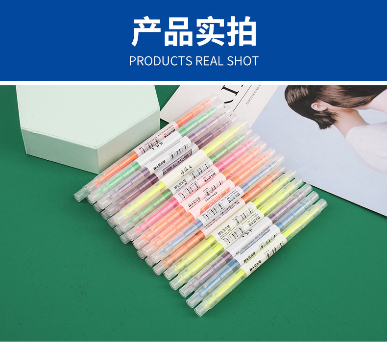 详情13_06.jpg