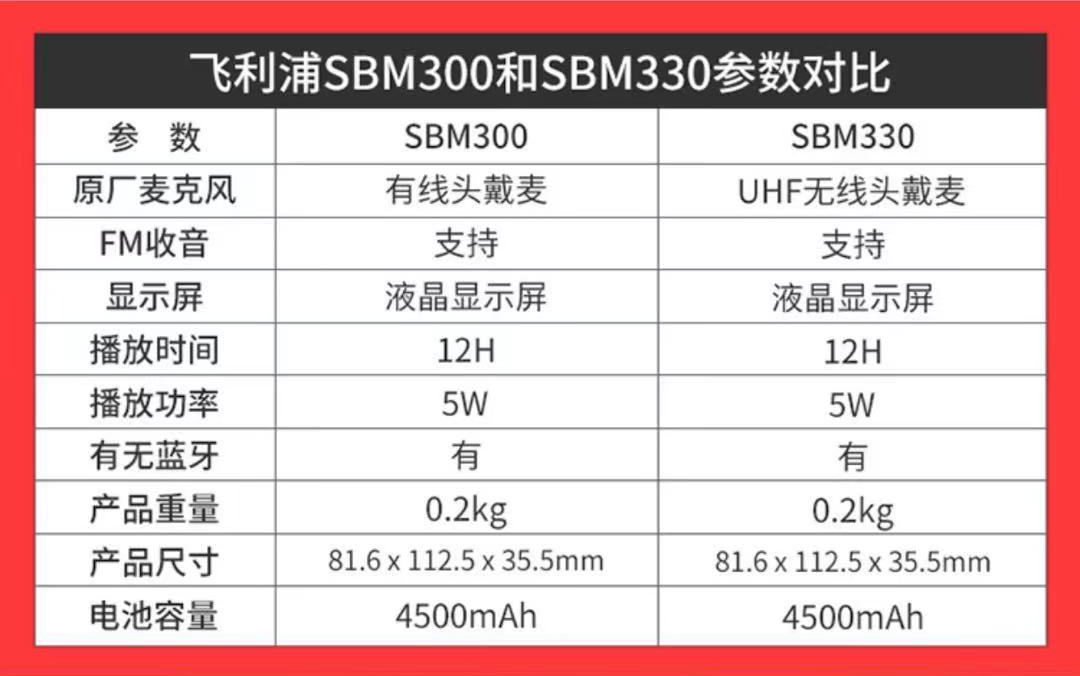 微信图片_20201231164242