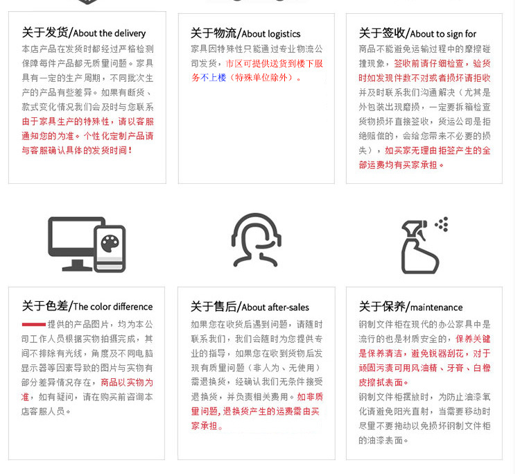 书架_09.jpg