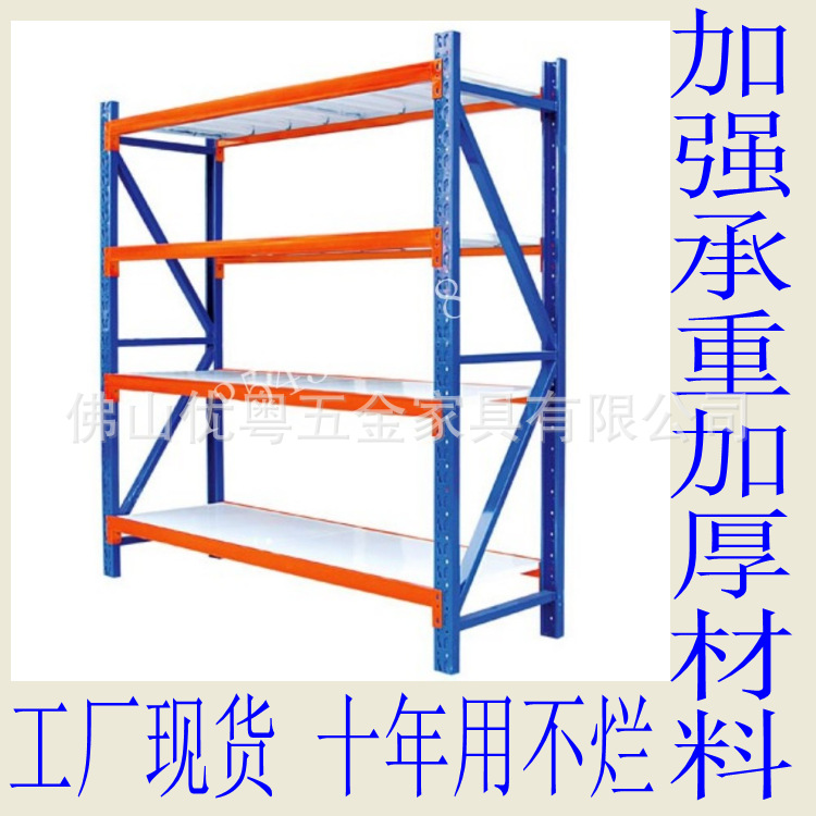 conew_mmexport1499418793457_co