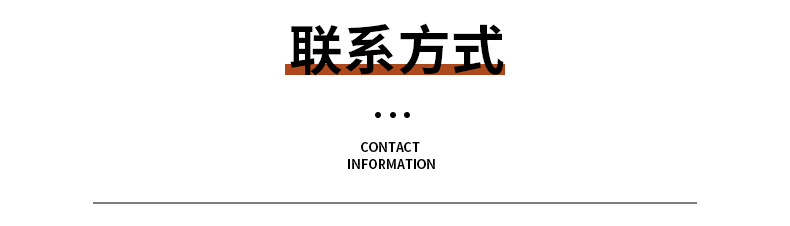 4抽文件柜详情_26